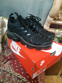 nike vapormax plus cheap